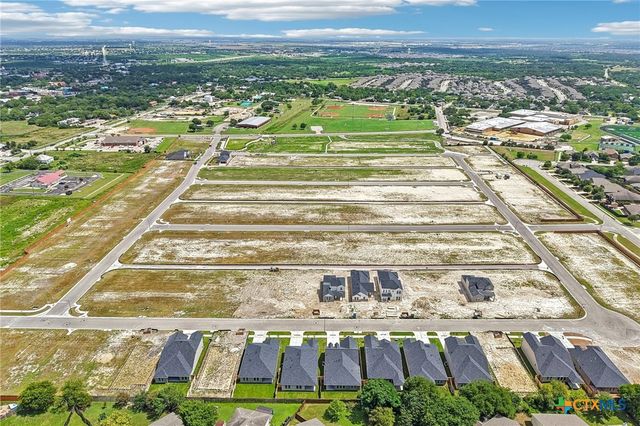 361 Romans Road, Kyle, TX 78640