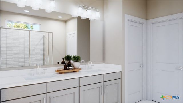 361 Romans Road, Kyle, TX 78640