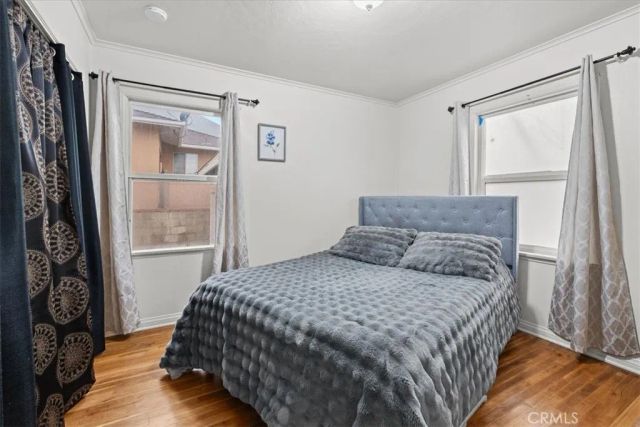 11661 Valverda, Riverside, CA 92505