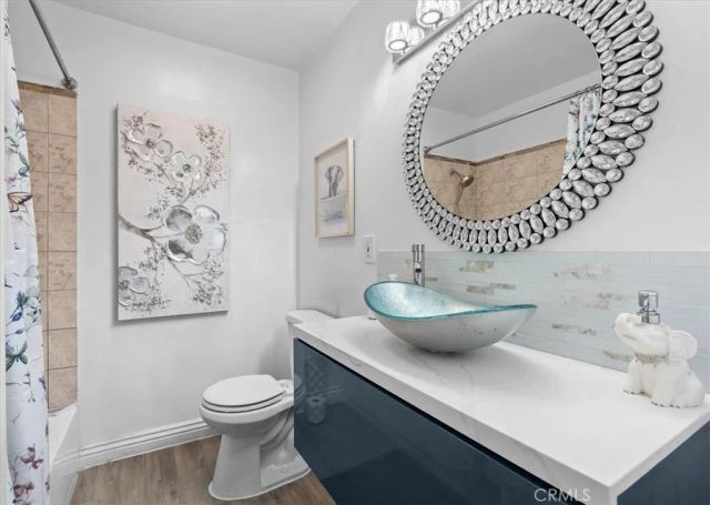 11661 Valverda, Riverside, CA 92505