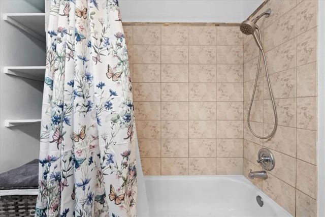 11661 Valverda, Riverside, CA 92505