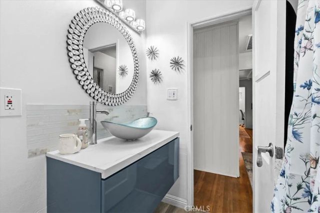 11661 Valverda, Riverside, CA 92505