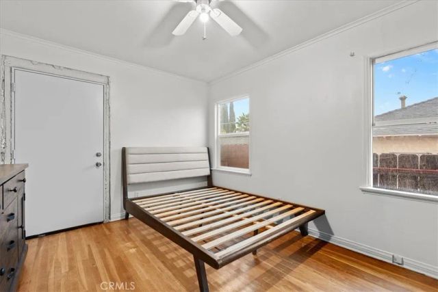 11661 Valverda, Riverside, CA 92505