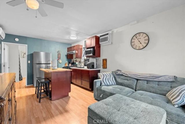 11661 Valverda, Riverside, CA 92505