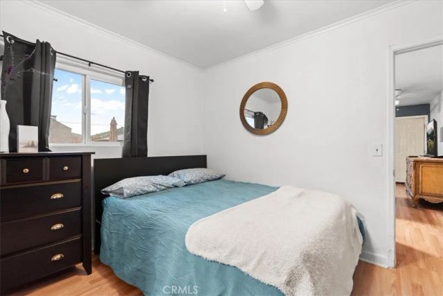 11661 Valverda, Riverside, CA 92505