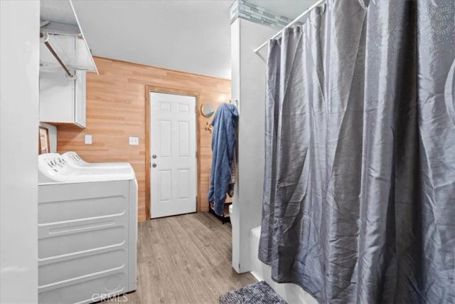 11661 Valverda, Riverside, CA 92505