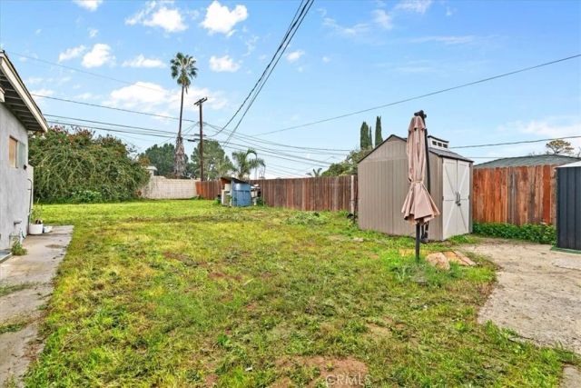 11661 Valverda, Riverside, CA 92505