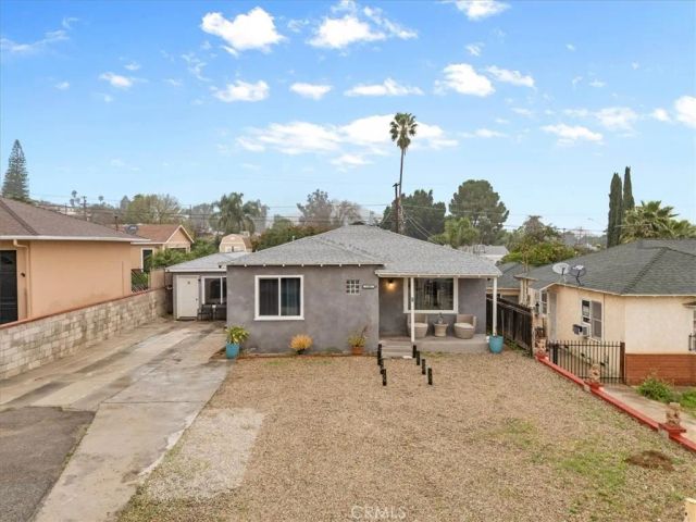11661 Valverda, Riverside, CA 92505