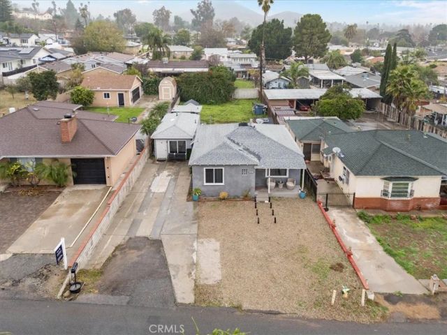 11661 Valverda, Riverside, CA 92505
