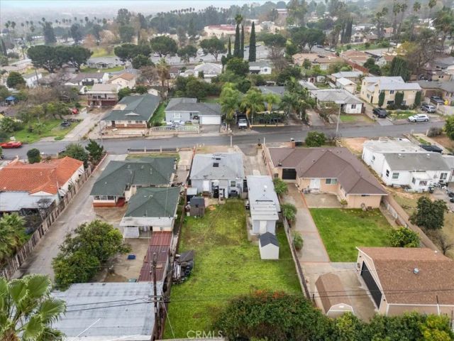 11661 Valverda, Riverside, CA 92505