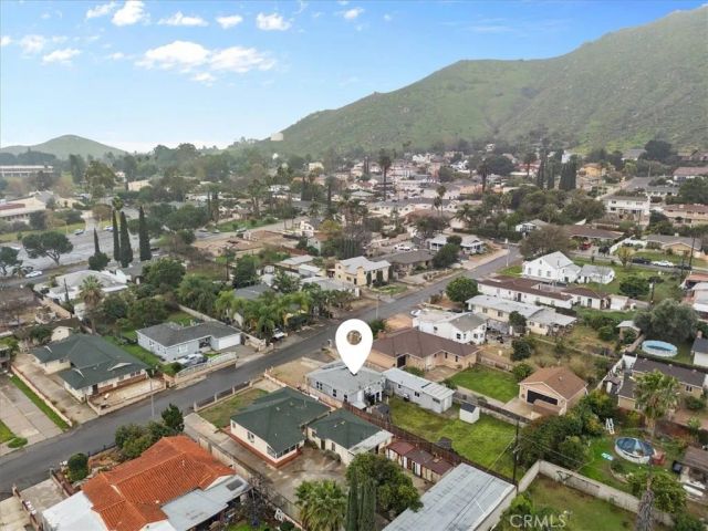 11661 Valverda, Riverside, CA 92505