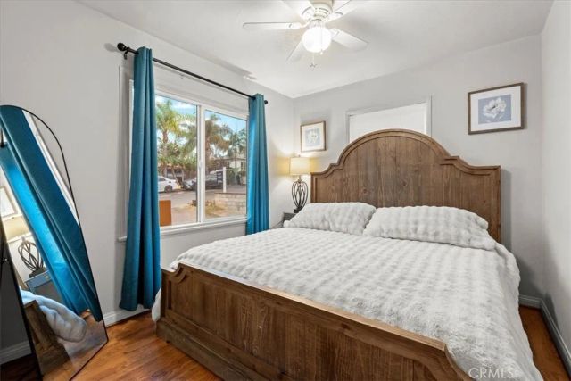 11661 Valverda, Riverside, CA 92505