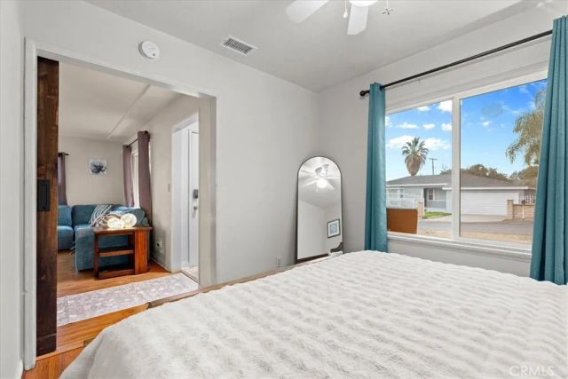 11661 Valverda, Riverside, CA 92505