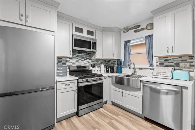 11661 Valverda, Riverside, CA 92505