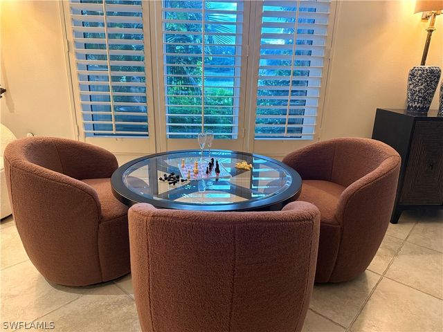 1810 BALD EAGLE DR A, Naples, FL 34105