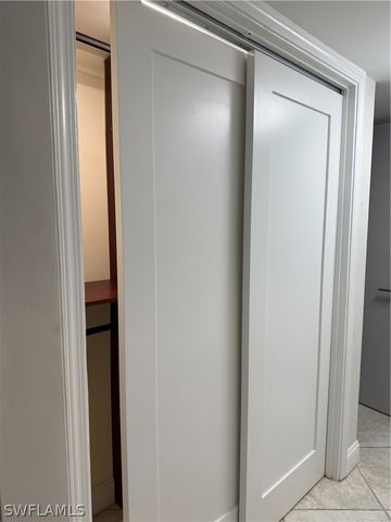 1810 BALD EAGLE DR A, Naples, FL 34105