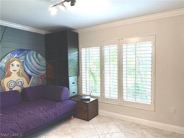 1810 BALD EAGLE DR A, Naples, FL 34105