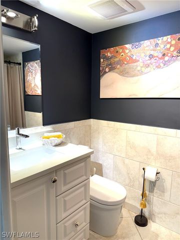 1810 BALD EAGLE DR A, Naples, FL 34105