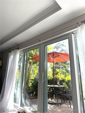 1810 BALD EAGLE DR A, Naples, FL 34105