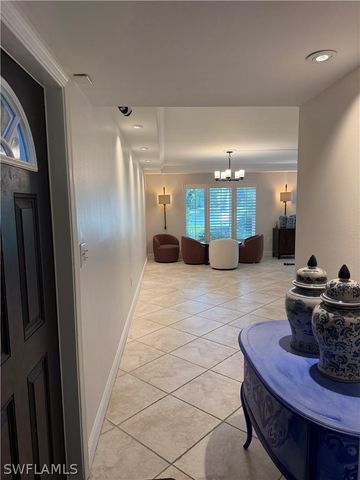 1810 BALD EAGLE DR A, Naples, FL 34105