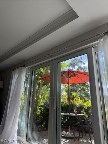 1810 BALD EAGLE DR A, Naples, FL 34105