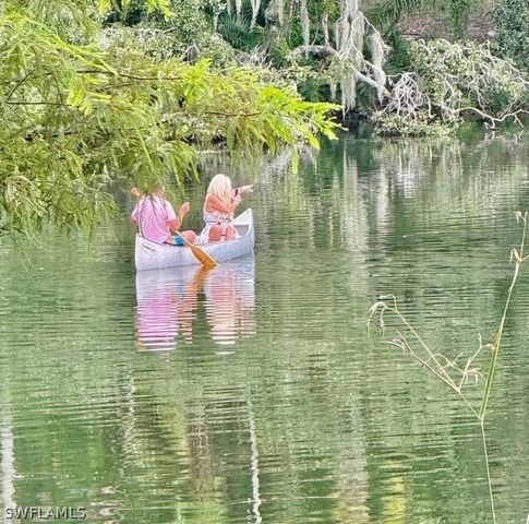 1810 BALD EAGLE DR A, Naples, FL 34105