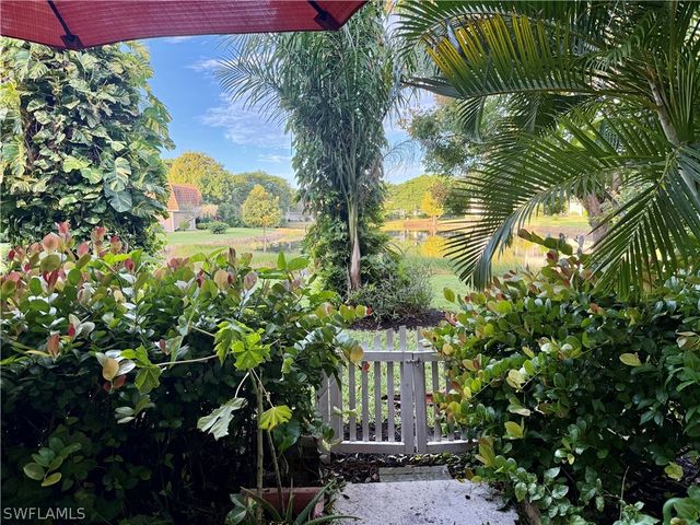 1810 BALD EAGLE DR A, Naples, FL 34105