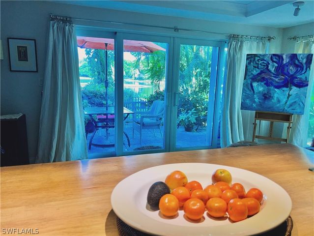 1810 BALD EAGLE DR A, Naples, FL 34105