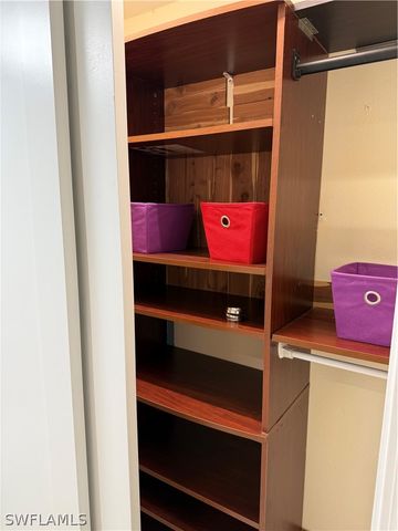 1810 BALD EAGLE DR A, Naples, FL 34105