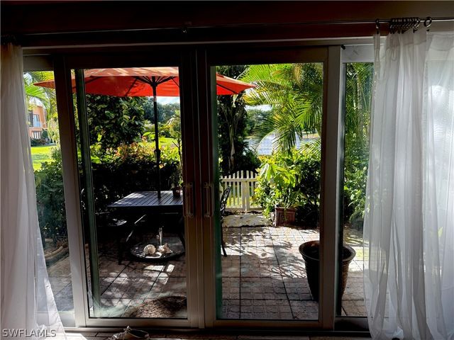 1810 BALD EAGLE DR A, Naples, FL 34105