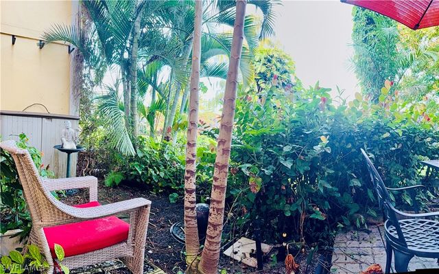 1810 BALD EAGLE DR A, Naples, FL 34105