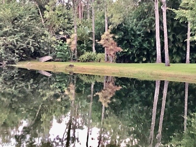 1810 BALD EAGLE DR A, Naples, FL 34105