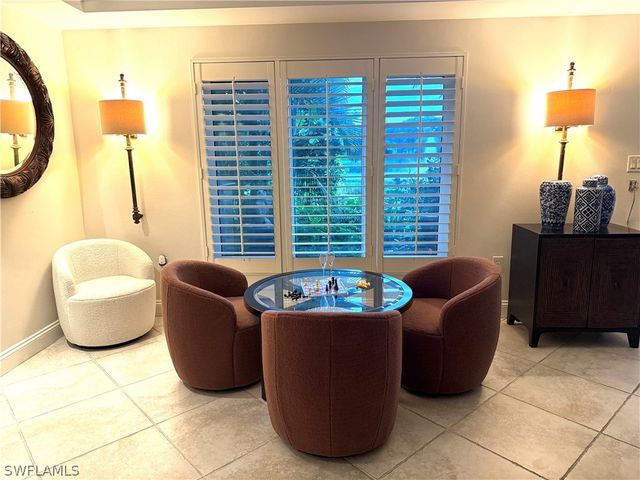 1810 BALD EAGLE DR A, Naples, FL 34105