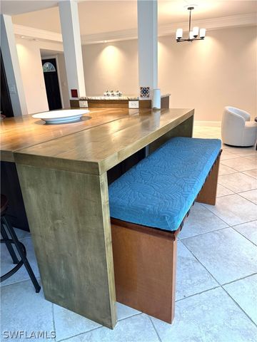 1810 BALD EAGLE DR A, Naples, FL 34105