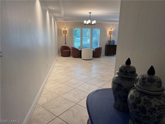 1810 BALD EAGLE DR A, Naples, FL 34105
