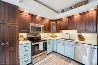 1810 BALD EAGLE DR A, Naples, FL 34105