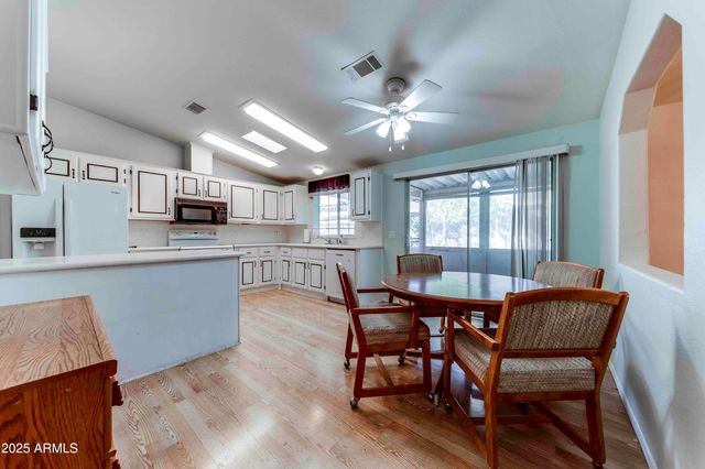 17200 W BELL Road 2337, Surprise, AZ 85374