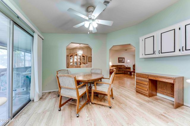 17200 W BELL Road 2337, Surprise, AZ 85374