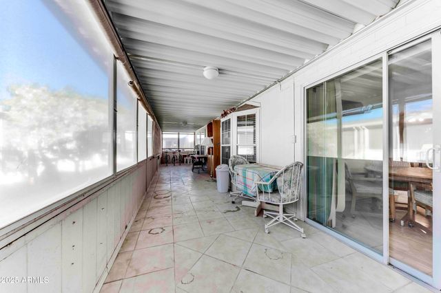 17200 W BELL Road 2337, Surprise, AZ 85374