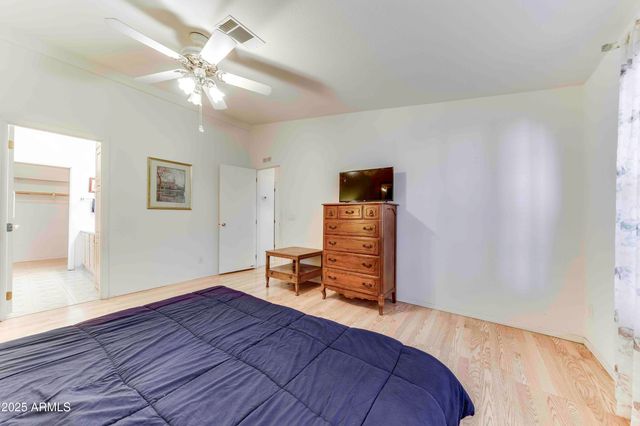 17200 W BELL Road 2337, Surprise, AZ 85374