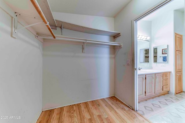 17200 W BELL Road 2337, Surprise, AZ 85374