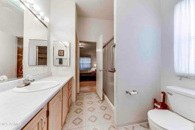 17200 W BELL Road 2337, Surprise, AZ 85374