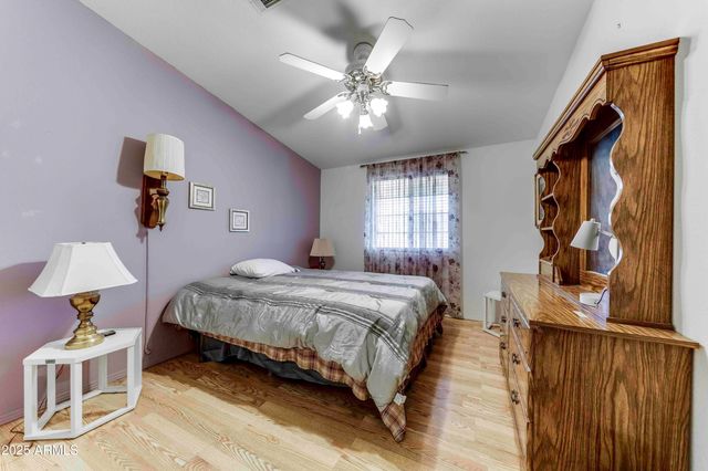 17200 W BELL Road 2337, Surprise, AZ 85374