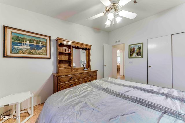 17200 W BELL Road 2337, Surprise, AZ 85374