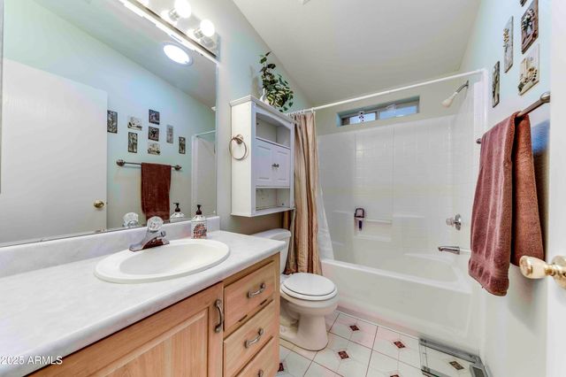 17200 W BELL Road 2337, Surprise, AZ 85374