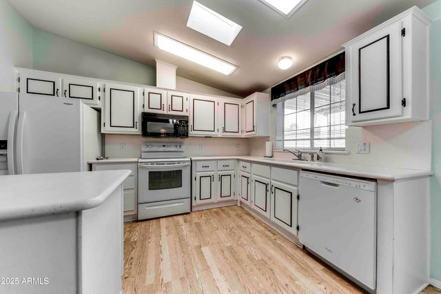 17200 W BELL Road 2337, Surprise, AZ 85374