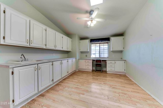 17200 W BELL Road 2337, Surprise, AZ 85374