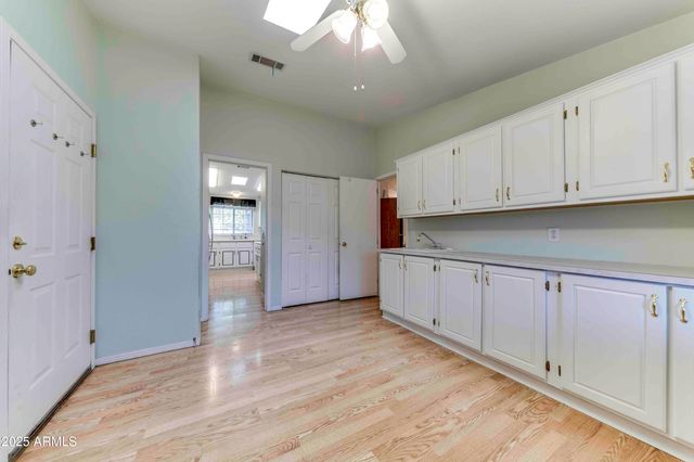 17200 W BELL Road 2337, Surprise, AZ 85374