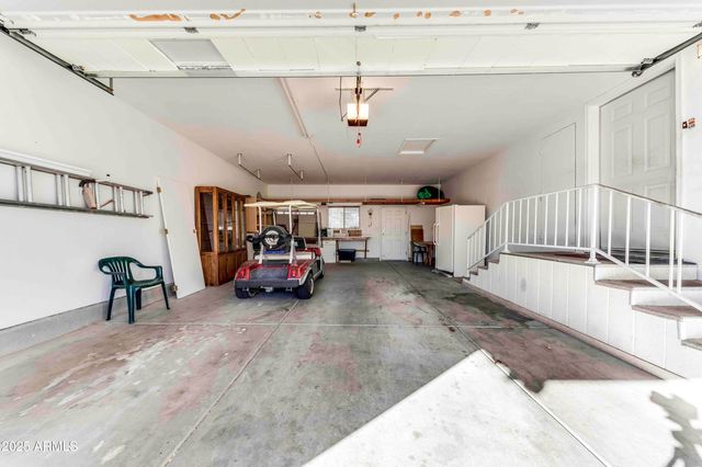 17200 W BELL Road 2337, Surprise, AZ 85374