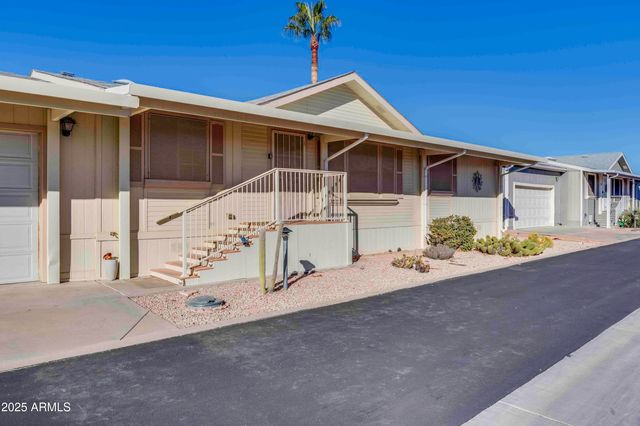 17200 W BELL Road 2337, Surprise, AZ 85374